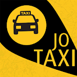 JoTaxi for PC
