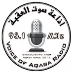 JU Voice of Aqaba - Official for PC