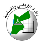Department of Lands and Survey for PC