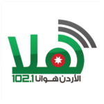 Radio Hala for PC Radio Hala for PC