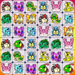 Pikachu Classic HD 2018 icon