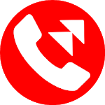 Forwarded Call Notification for PC Forwarded Call Notification for PC