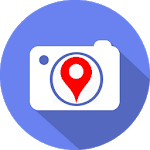 Geo Reality icon
