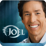 Joel Osteen for PC