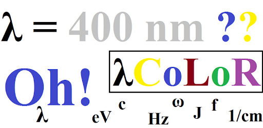 lColor PC screenshot
