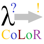 lColor for PC
