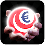 Euromillion winner for PC Euromillion winner for PC