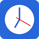 Full Song Alarm for PC Full Song Alarm for PC