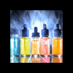 E-liquid Calc for PC