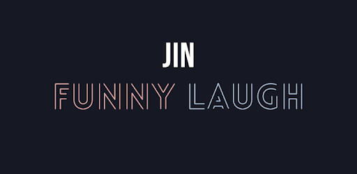 Jin laugh PC screenshot Jin laugh PC screenshot
