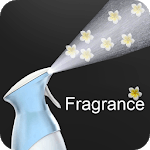 Room Freshener Perfume Simulator for PC