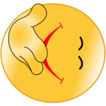 Jokes for Fun for PC
