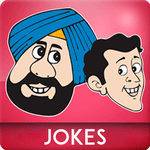 Funny Jokes for PC