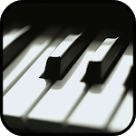 Classical Piano Music icon