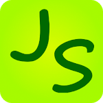 Jumble Solver for PC Jumble Solver for PC