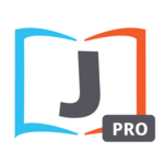 Flexible Journal: Diary, Digital Forms and Kiosk for PC