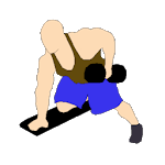 Gym Workout Planner & Tracker for PC