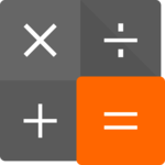 Calculator for PC Calculator for PC
