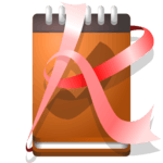 ContactList for PC ContactList for PC