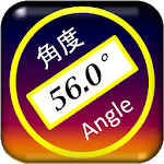 Slant Gauge icon