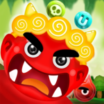 RealTagPlay for PC