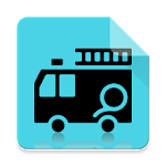 Fire Attack Estimator for PC Fire Attack Estimator for PC