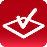 Client Kit icon