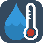 Psychrometric for PC Psychrometric for PC