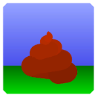 Poop Rearing Simulator Mobile for PC Poop Rearing Simulator Mobile for PC