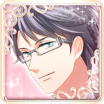 Contract Marriage Plus for PC