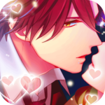 Seven Hotties, All My Husbands for PC Seven Hotties, All My Husbands for PC