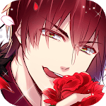 Wicked Wolves icon