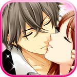 【Rental Boyfriends】dating game for PC