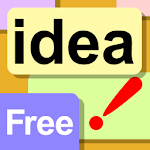 Idea Factory Free for PC Idea Factory Free for PC