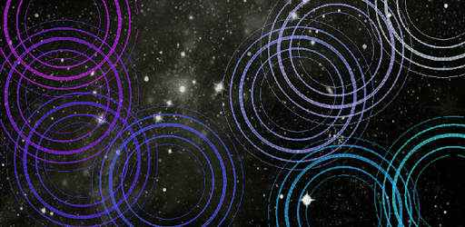 SpaceTheremin PC screenshot