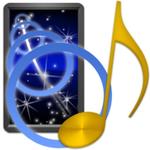 SpaceTheremin for PC