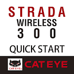 StradaWL300-EN for PC