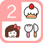StampCalendar icon