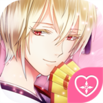 Ayakashi & Sweets | Otome Game for PC Ayakashi & Sweets | Otome Game for PC