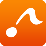 Hi-Res Music Player HYSOLID for PC