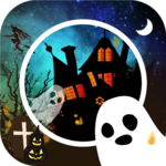 Halloween Camera for PC Halloween Camera for PC