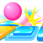 Block Breaker: PoPoPoPo-N!!! for PC Block Breaker: PoPoPoPo-N!!! for PC