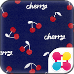 Cute Wallpaper Vintage Cherry for PC Cute Wallpaper Vintage Cherry for PC