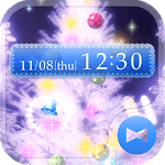 Wallpaper-Christmas Tree for PC Wallpaper-Christmas Tree for PC