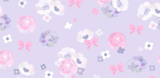 Girly Theme-Dreaming- PC screenshot Girly Theme-Dreaming- PC screenshot