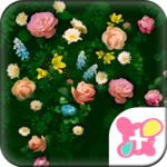 Classy Theme-Roses in Bloom- for PC Classy Theme-Roses in Bloom- for PC