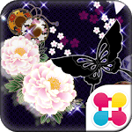 Cute Wallpaper Fancy Butterfly for PC Cute Wallpaper Fancy Butterfly for PC