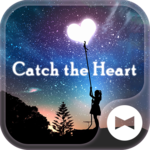 Catch the Heart  Love Theme for PC