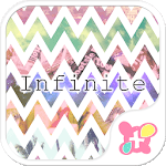 Cute Wallpaper-Infinite- for PC Cute Wallpaper-Infinite- for PC