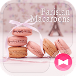 Sweets -Parisian Macaroons- for PC Sweets -Parisian Macaroons- for PC